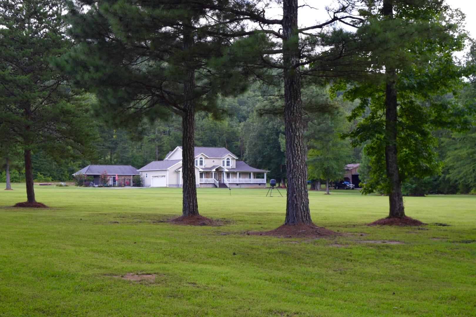 140 Warren Road Lyerly, GA 30730 - Photo 41 of 117 IMG_4373