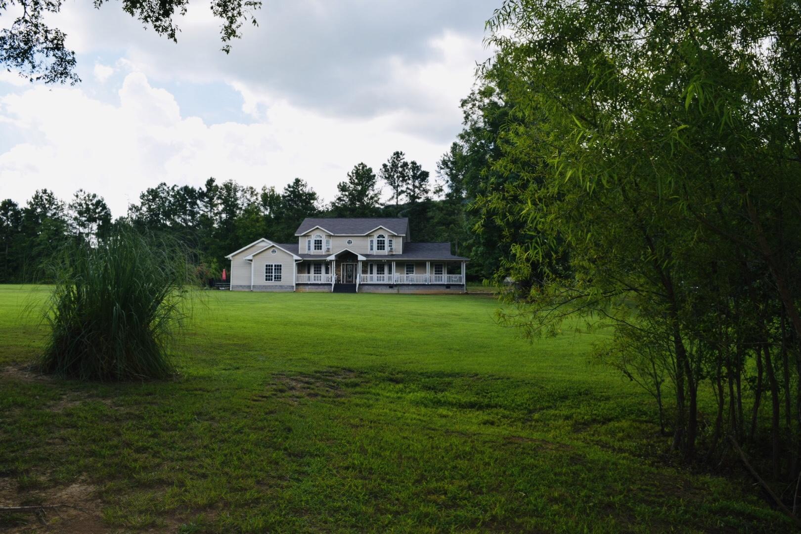140 Warren Road Lyerly, GA 30730 - Photo 45 of 117 IMG_4379