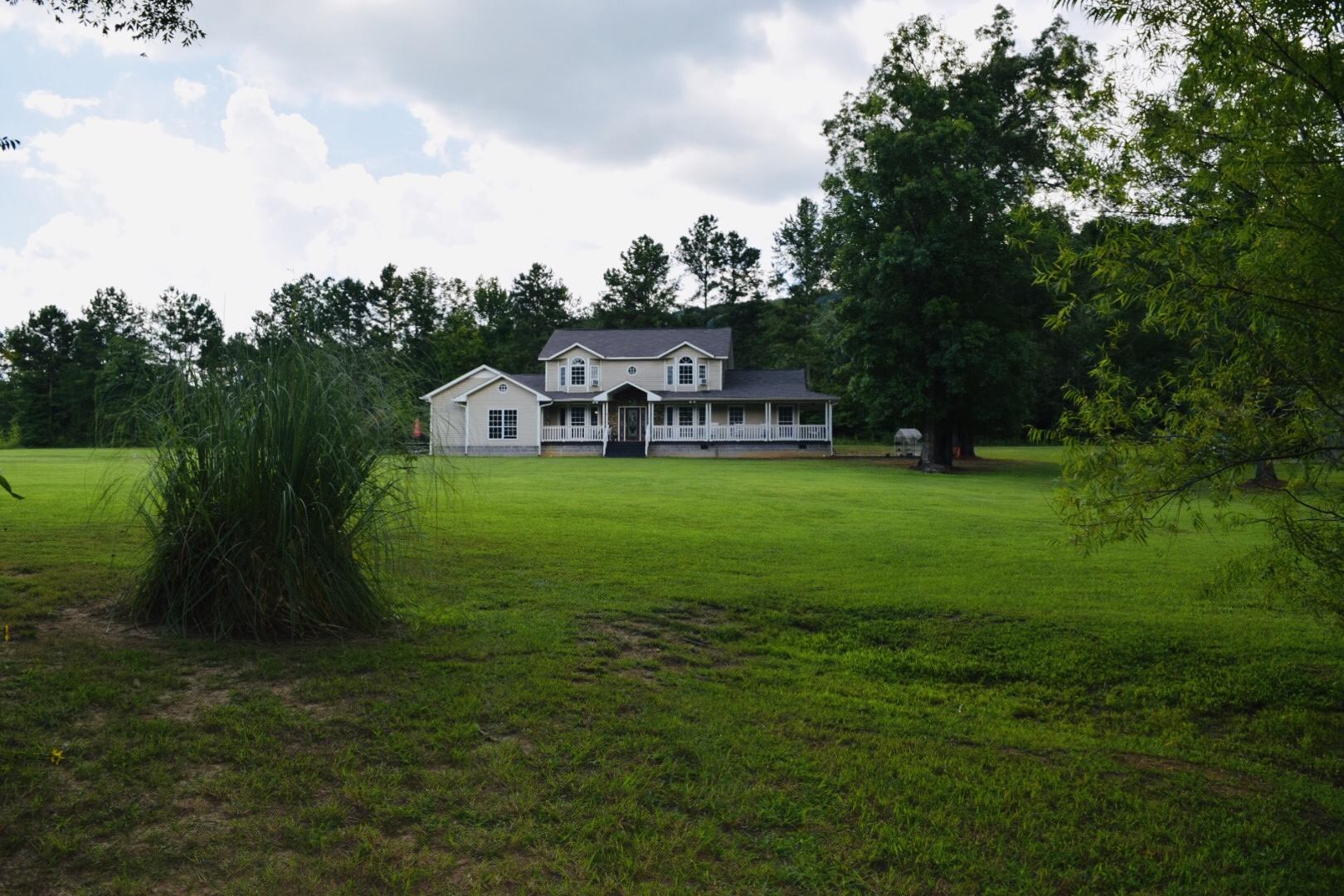 140 Warren Road Lyerly, GA 30730 - Photo 46 of 117 IMG_4380