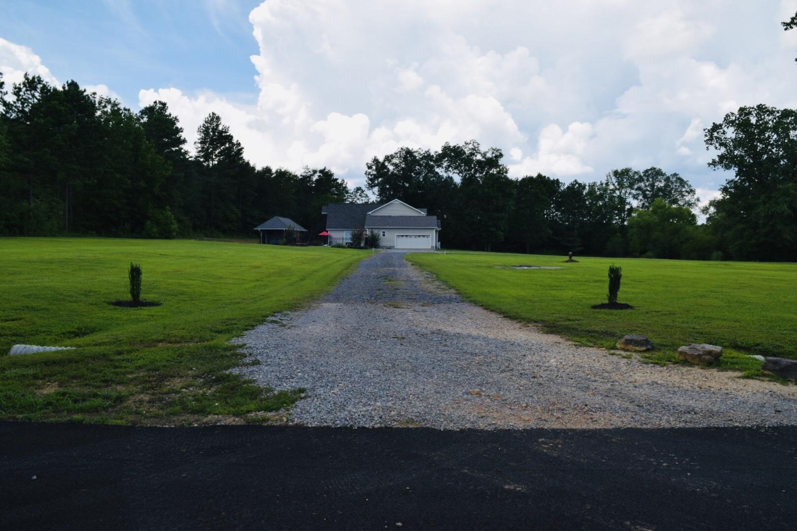 140 Warren Road Lyerly, GA 30730 - Photo 51 of 117 IMG_4385