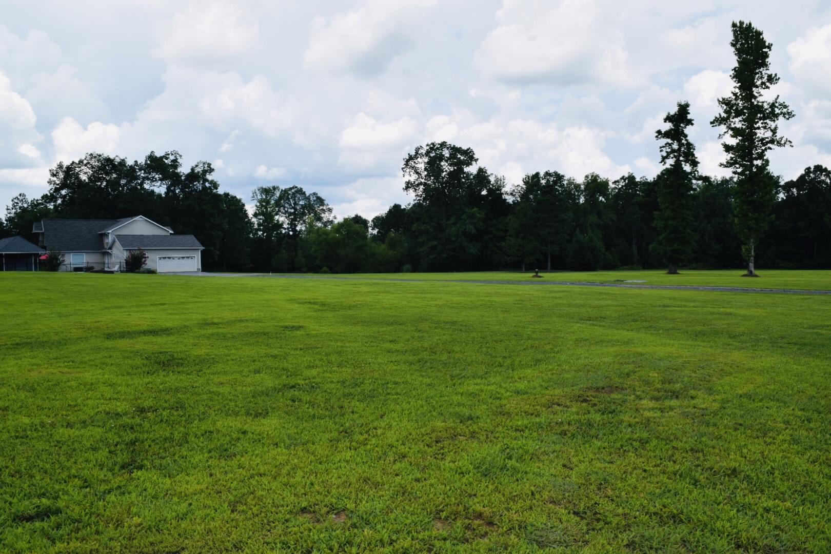 140 Warren Road Lyerly, GA 30730 - Photo 52 of 117 IMG_4386