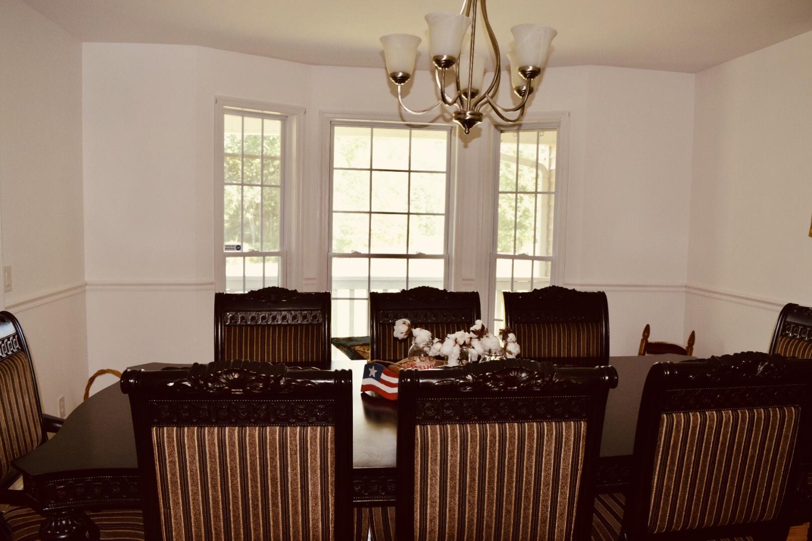 140 Warren Road Lyerly, GA 30730 - Photo 60 of 117 IMG_4312