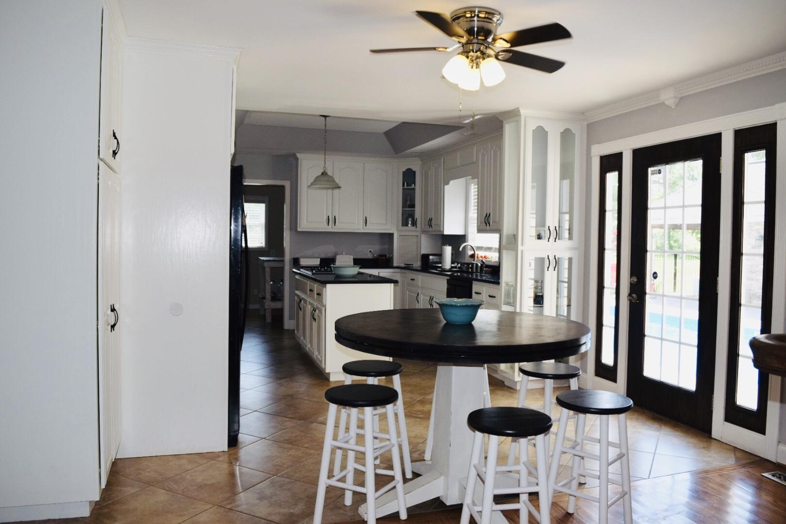 140 Warren Road Lyerly, GA 30730 - Photo 61 of 117 IMG_4342