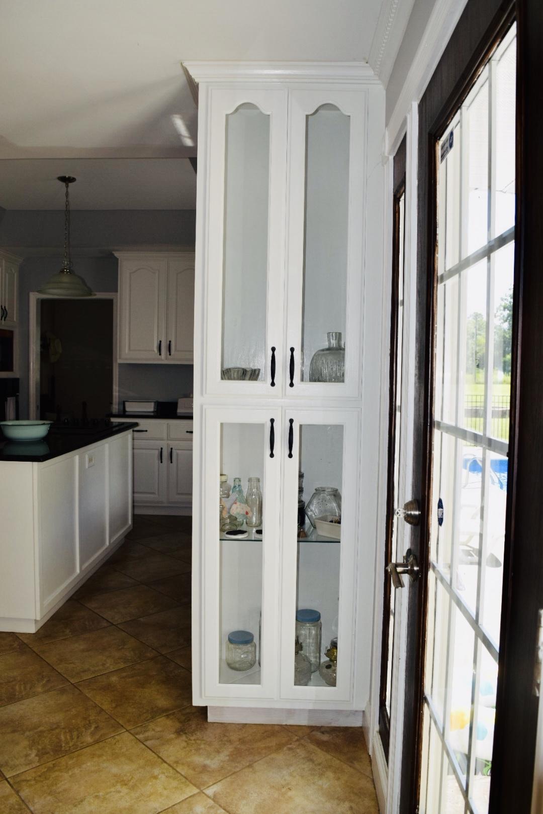 140 Warren Road Lyerly, GA 30730 - Photo 63 of 117 IMG_4344