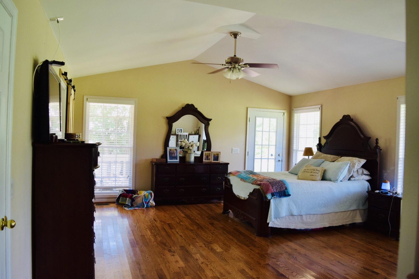 140 Warren Road Lyerly, GA 30730 - Photo 74 of 117 IMG_4314