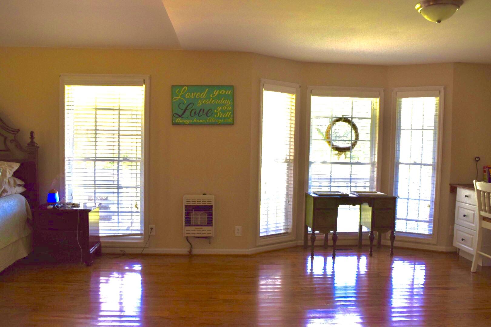 140 Warren Road Lyerly, GA 30730 - Photo 75 of 117 IMG_4315