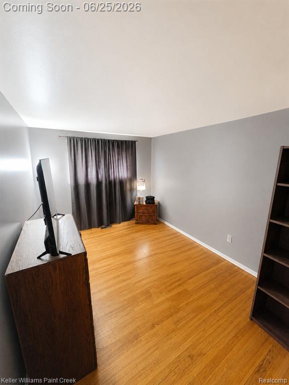20301 15 Mile Road Clinton Township, MI 48035 - Photo 11 of 13