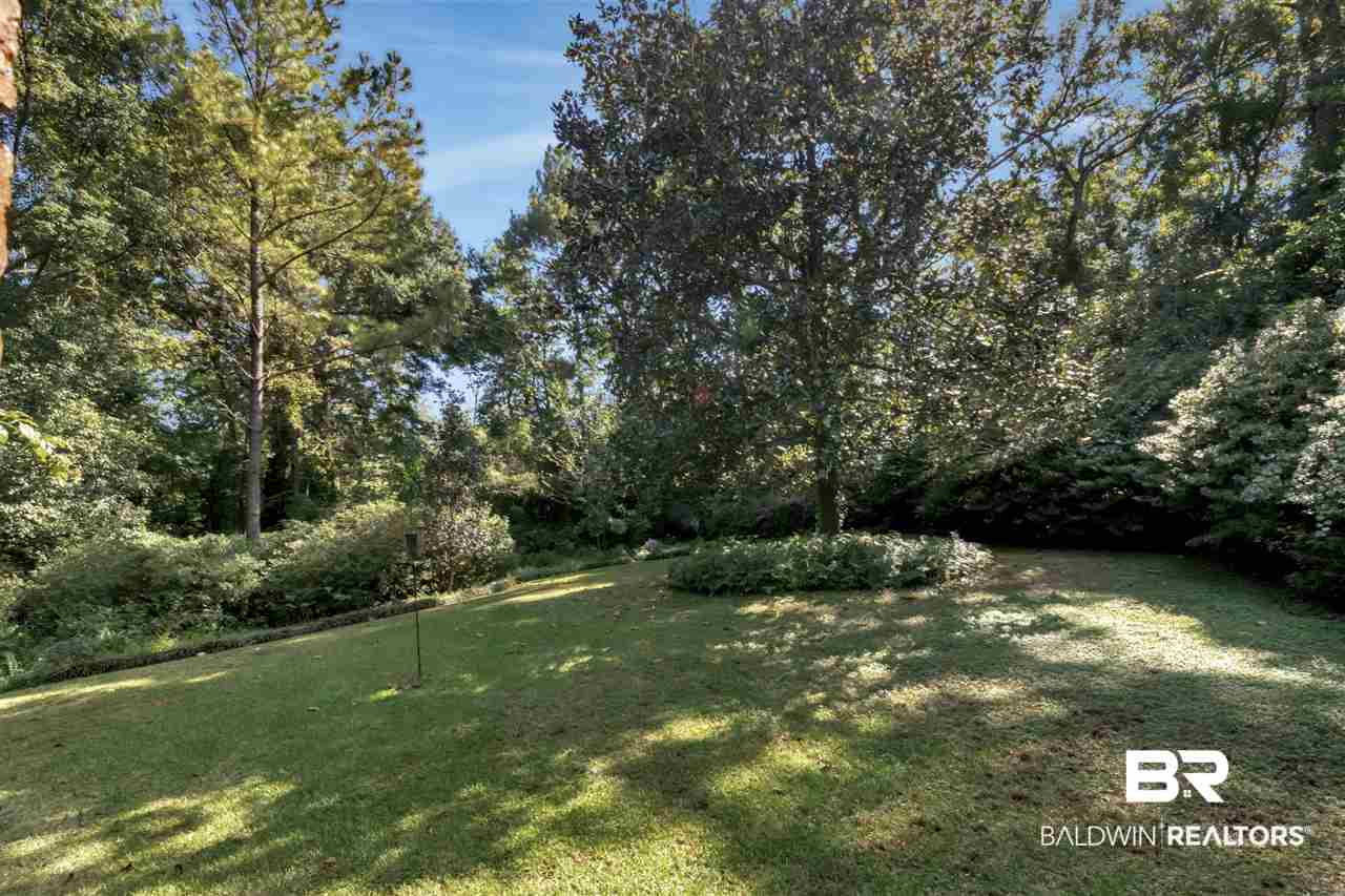 4813 Ravine Court Mobile, AL 36608 - Photo 7 of 50