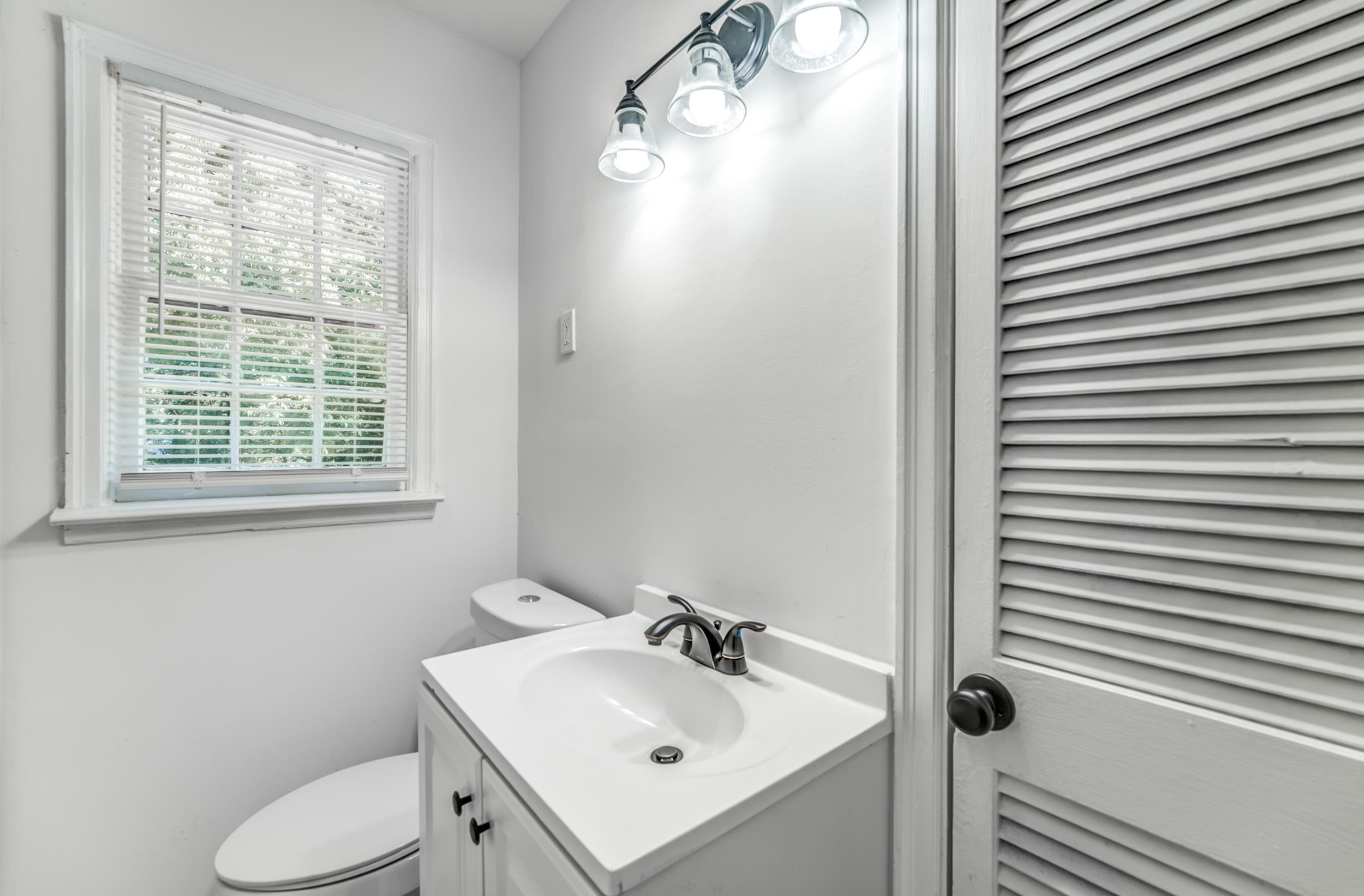 34 East Rollins Road Memphis, TN 38109 - Photo 20 of 25 Gallery Image 20
