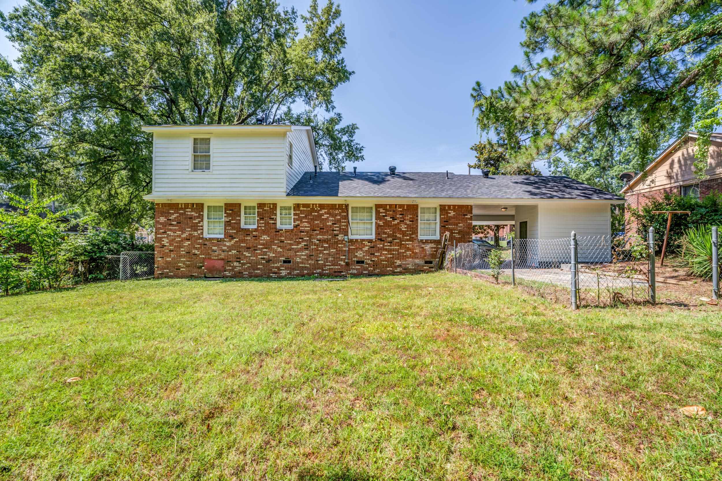 34 East Rollins Road Memphis, TN 38109 - Photo 25 of 25 Gallery Image 25
