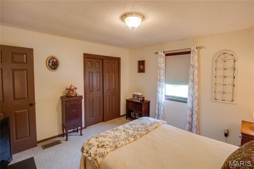 26195 Airport Road Dow, IL 62022 - Photo 39 of 89