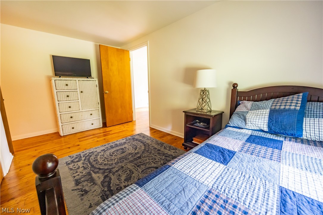 29650 Jackson Road Chagrin Falls, OH 44022 - Photo 24 of 33 Gallery Image 24