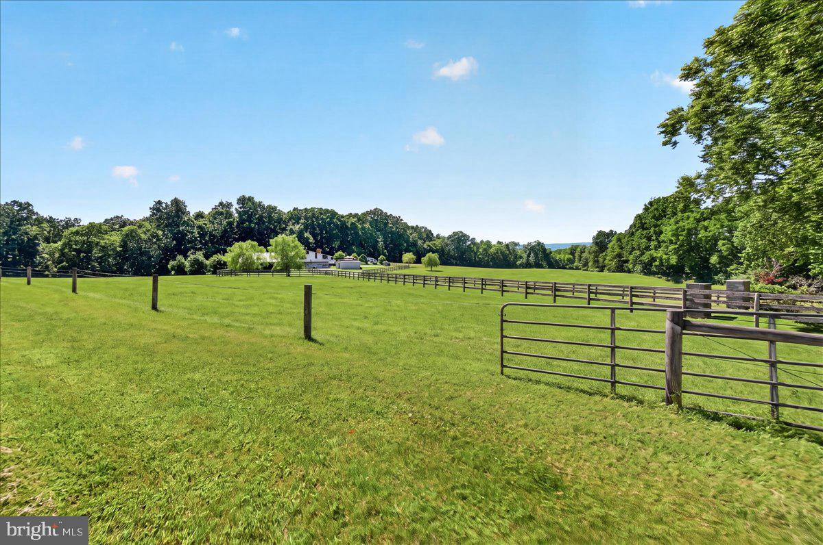 3160 Sumantown Road Middletown, MD 21769 - Photo 143 of 147