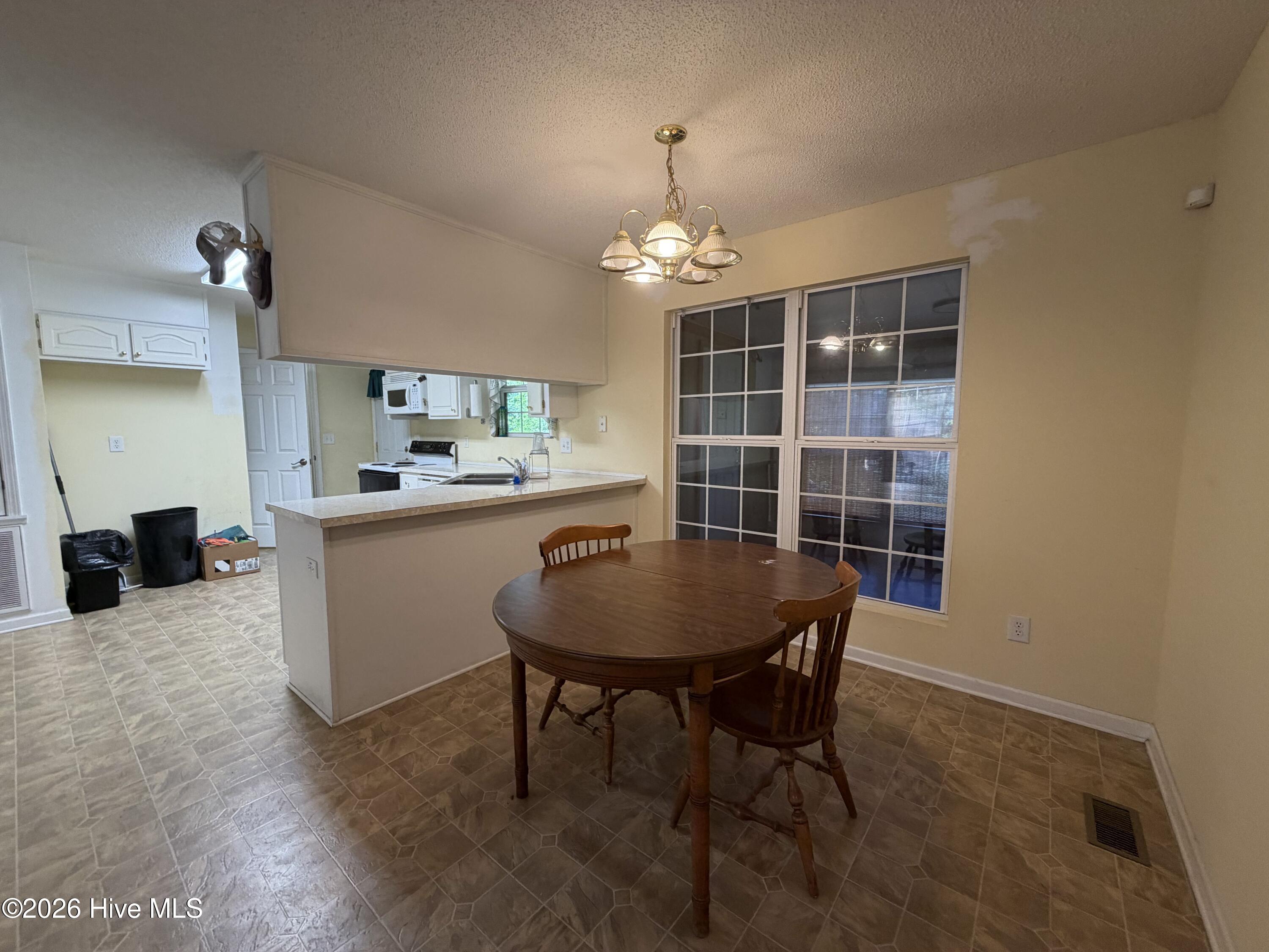 1485 Bettis Academy Road Trenton, SC 29847 - Photo 9 of 28