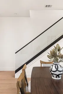 $925,000 | 1610 Harvey Street, Unit 1, Austin, TX 78702