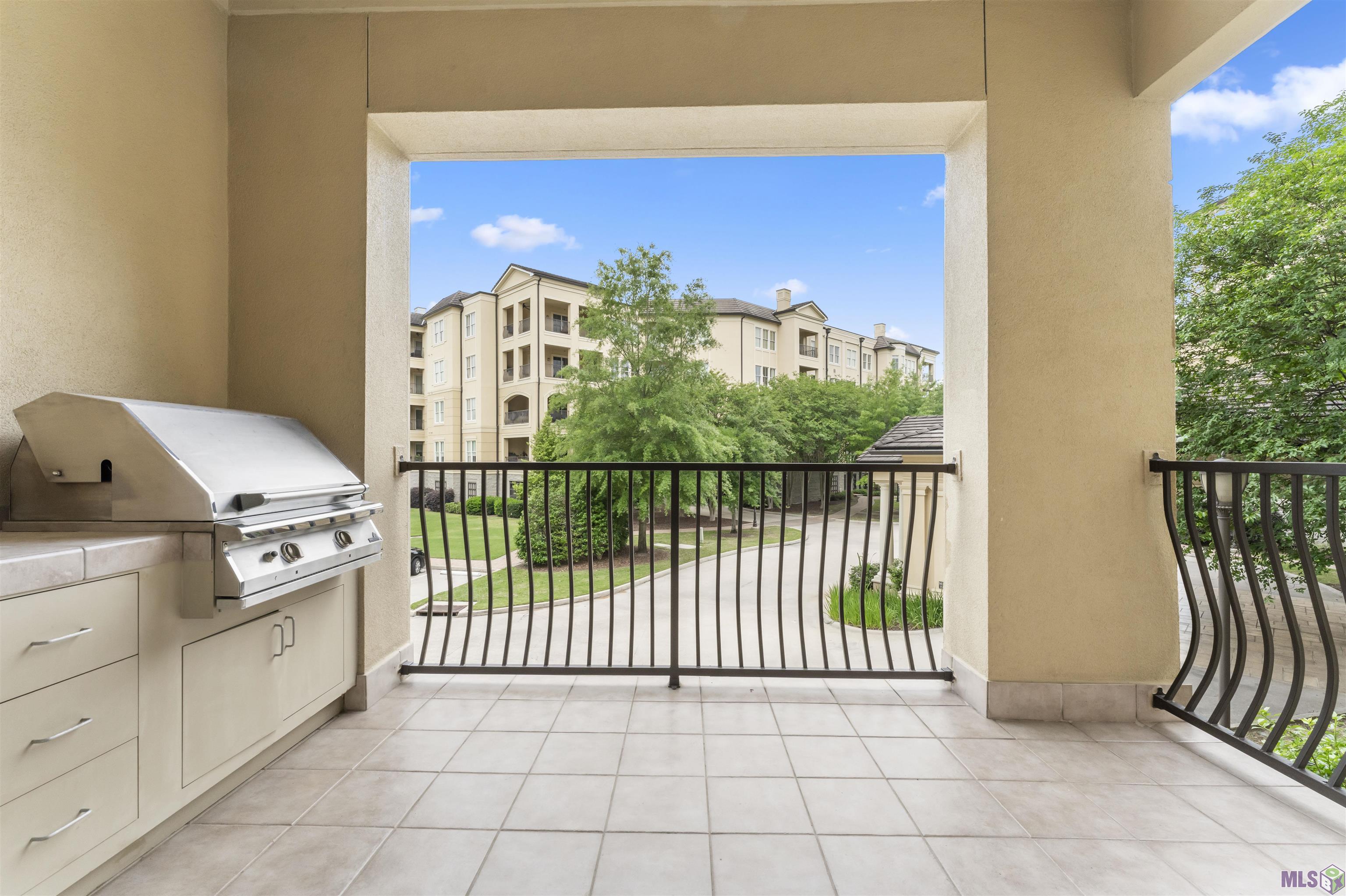 998 Stanford Avenue, Unit 202 Baton Rouge, LA 70808 - Photo 13 of 15