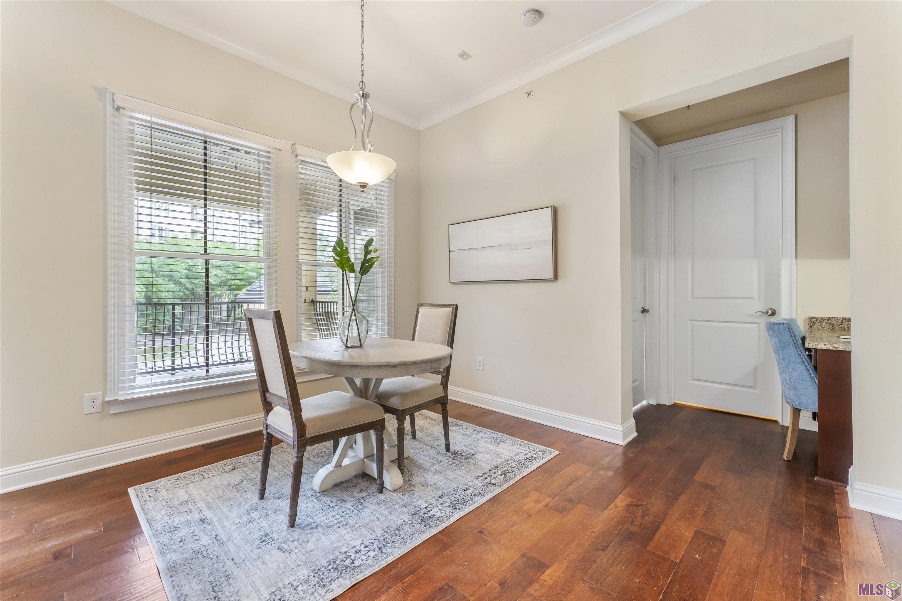 998 Stanford Avenue, Unit 202 Baton Rouge, LA 70808 - Photo 2 of 15