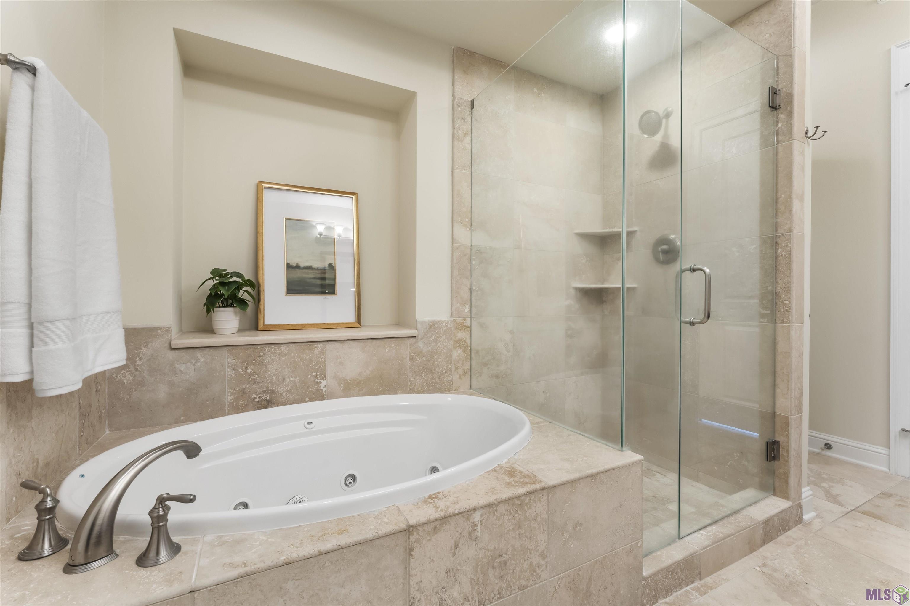 998 Stanford Avenue, Unit 202 Baton Rouge, LA 70808 - Photo 9 of 15