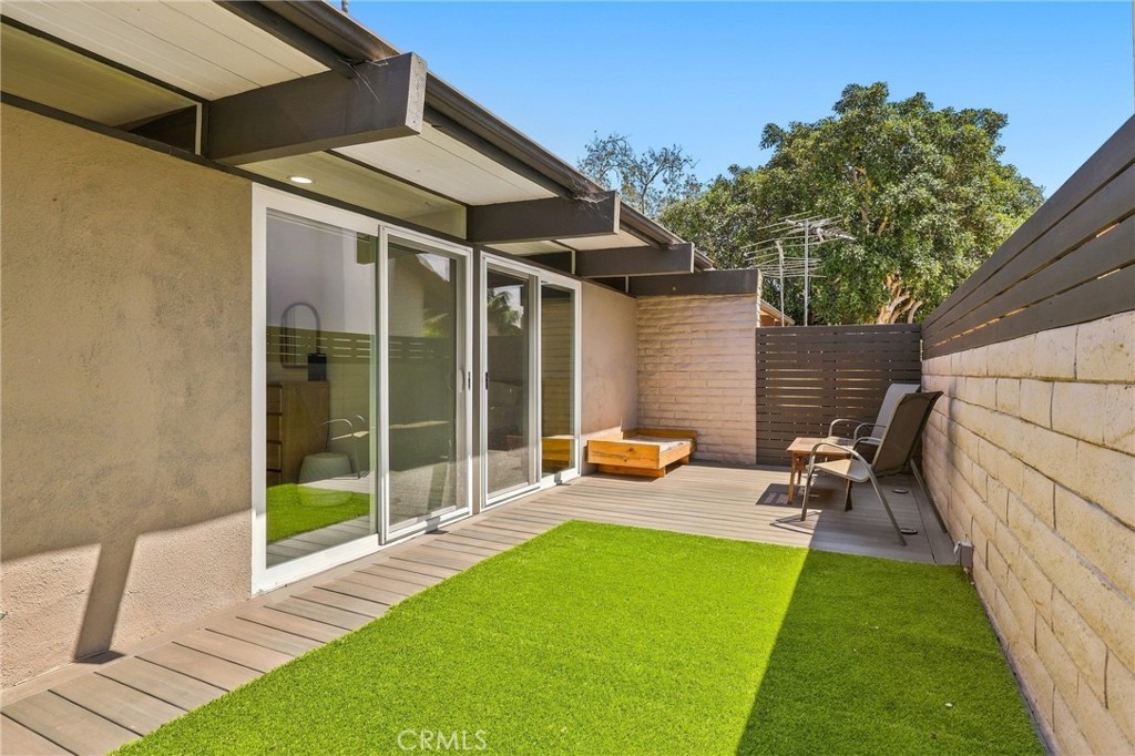 202 Del Gado Road San Clemente, CA 92672 - Photo 19 of 41 Gallery Image 19