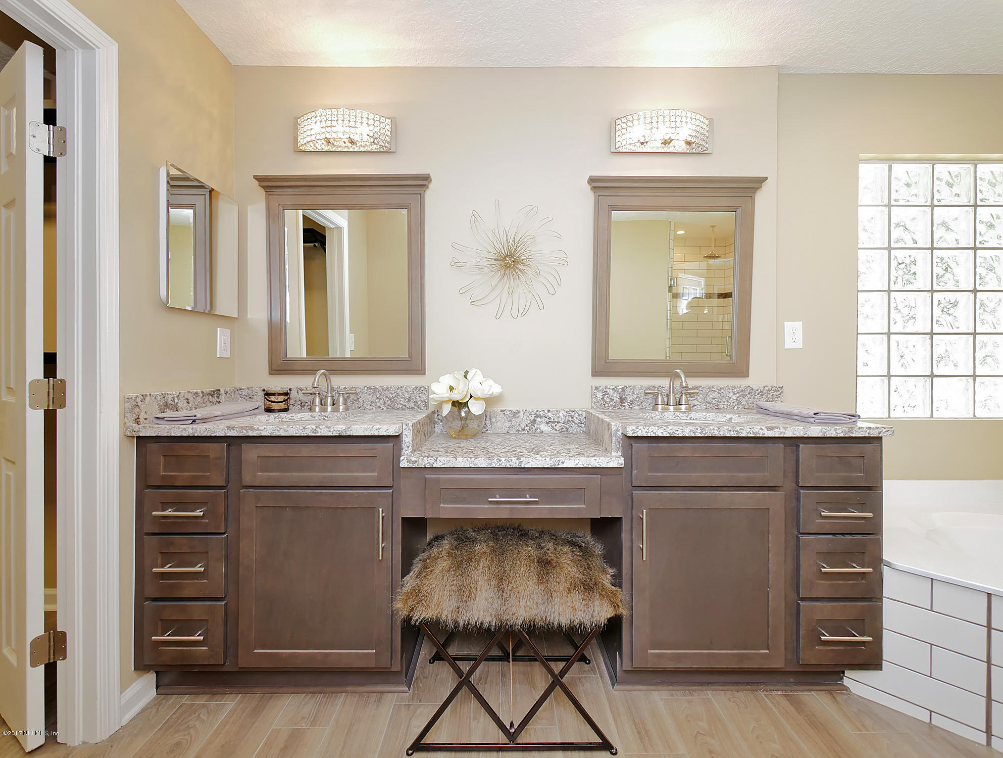 9018 Craven Road Jacksonville, FL 32257 - Photo 23 of 39 9018 Craven Rd-23