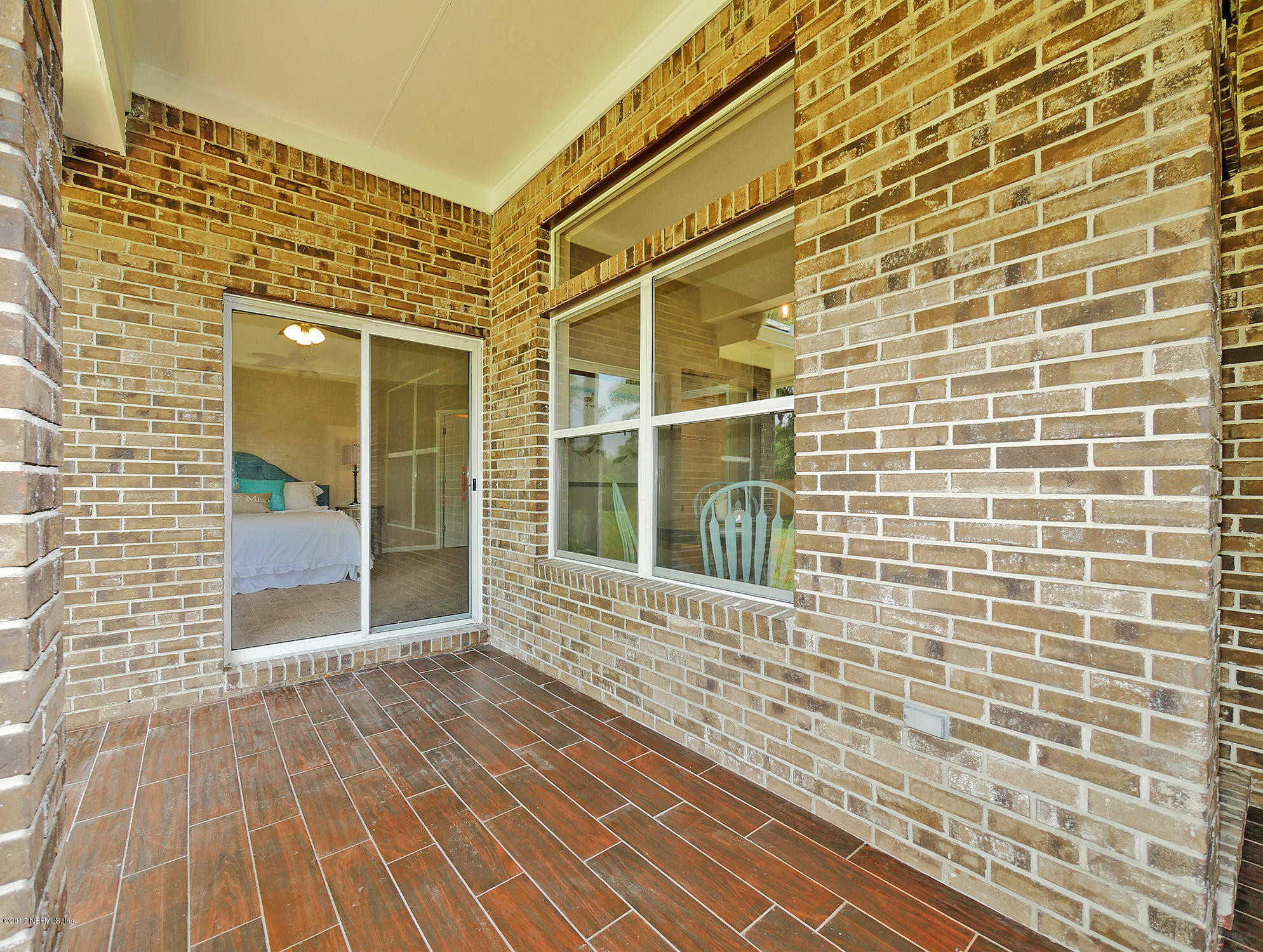 9018 Craven Road Jacksonville, FL 32257 - Photo 35 of 39 9018 Craven Rd-35