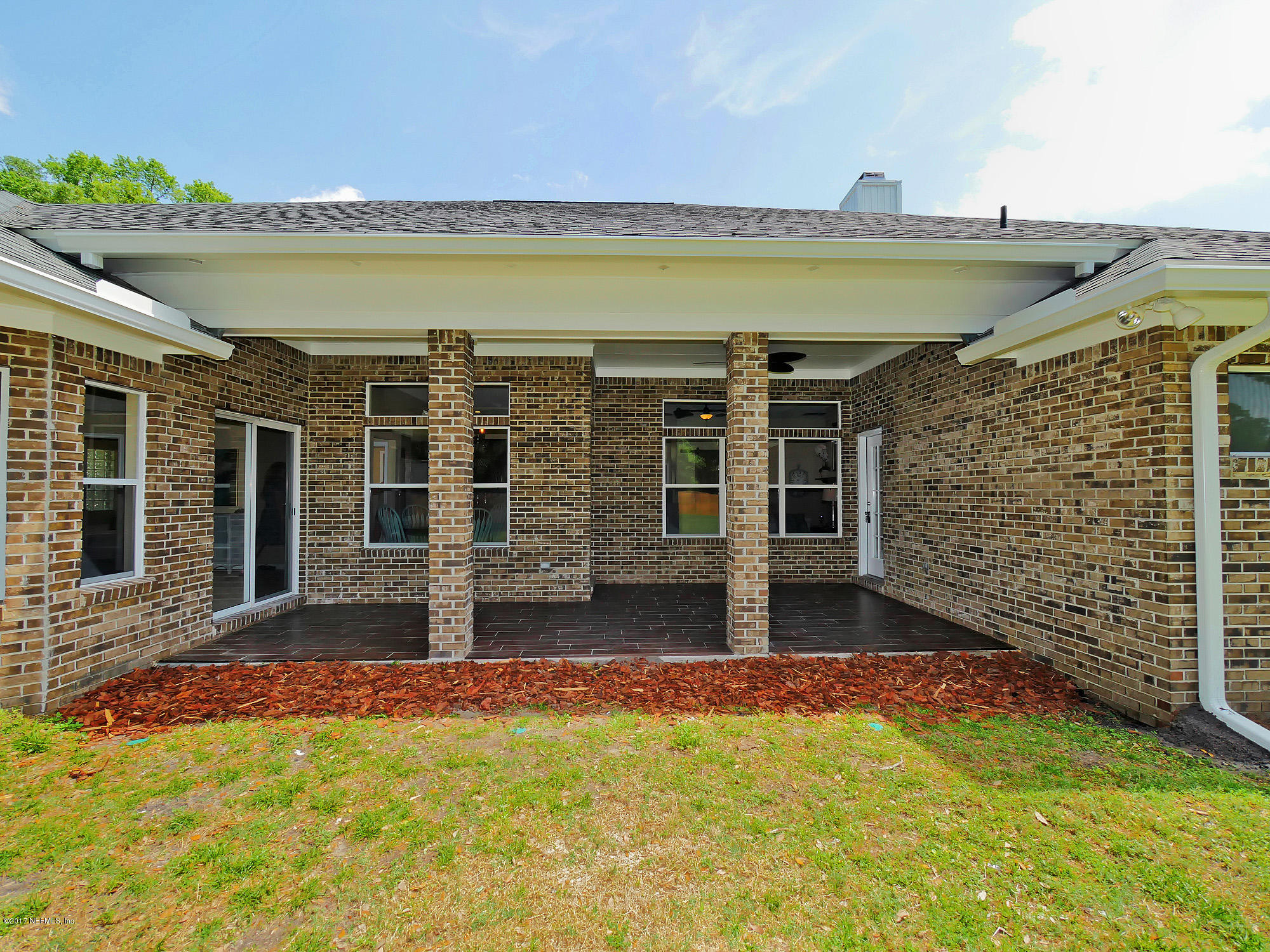 9018 Craven Road Jacksonville, FL 32257 - Photo 36 of 39 9018 Craven Rd-36