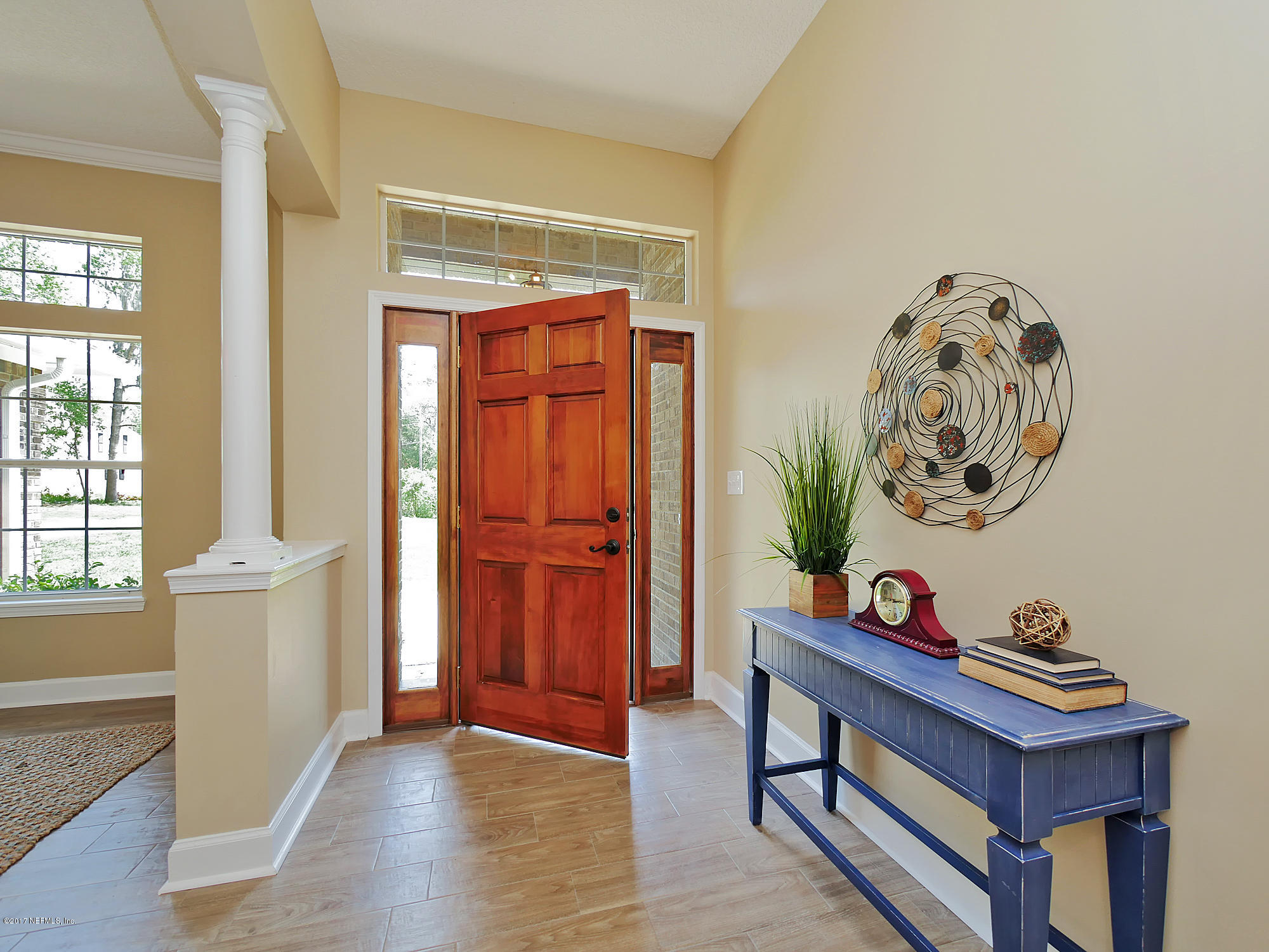 9018 Craven Road Jacksonville, FL 32257 - Photo 4 of 39 9018 Craven Rd-4