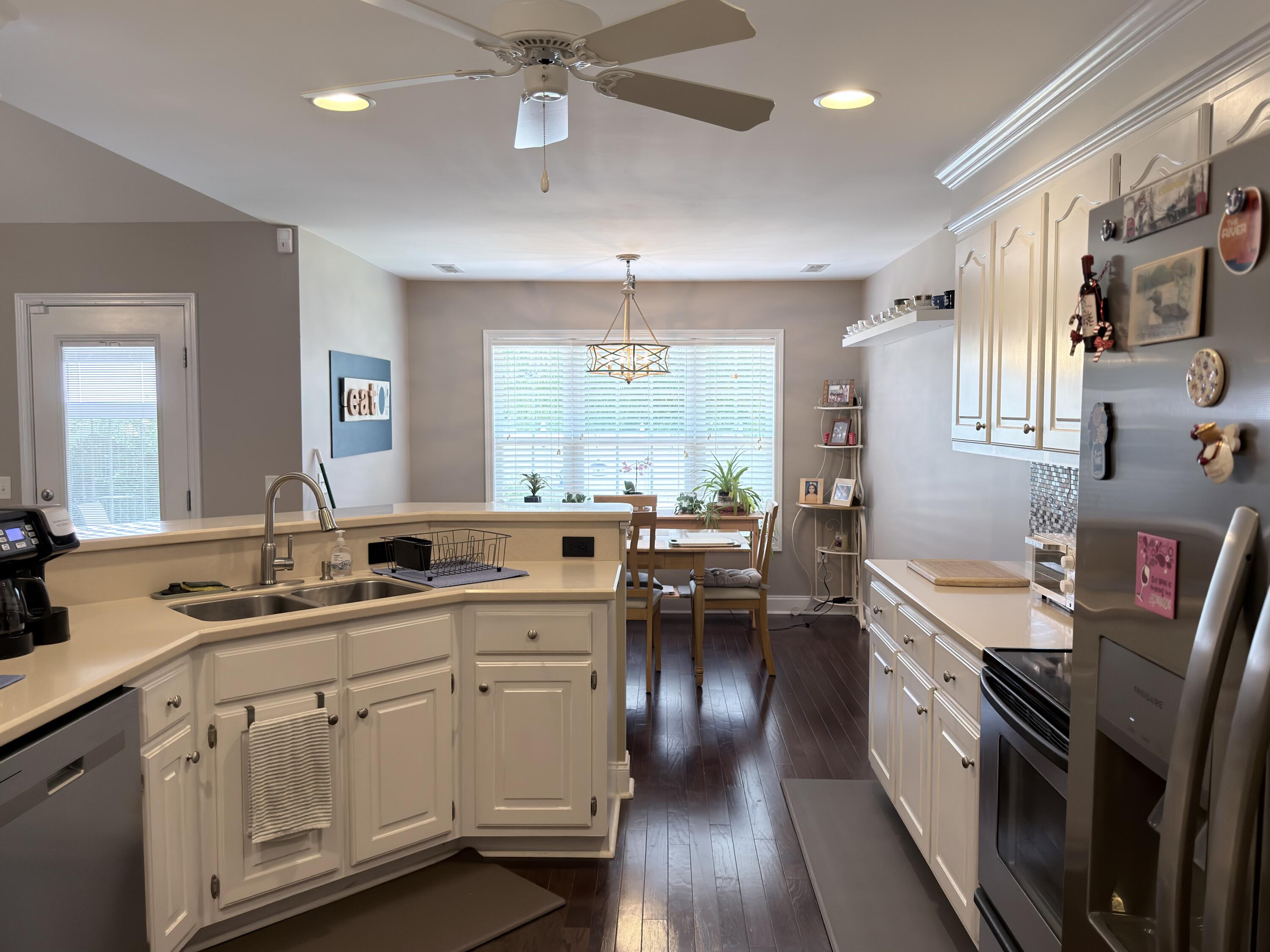 3230 Debidue Lane Sumter, SC 29150 - Photo 17 of 34 IMG_1871