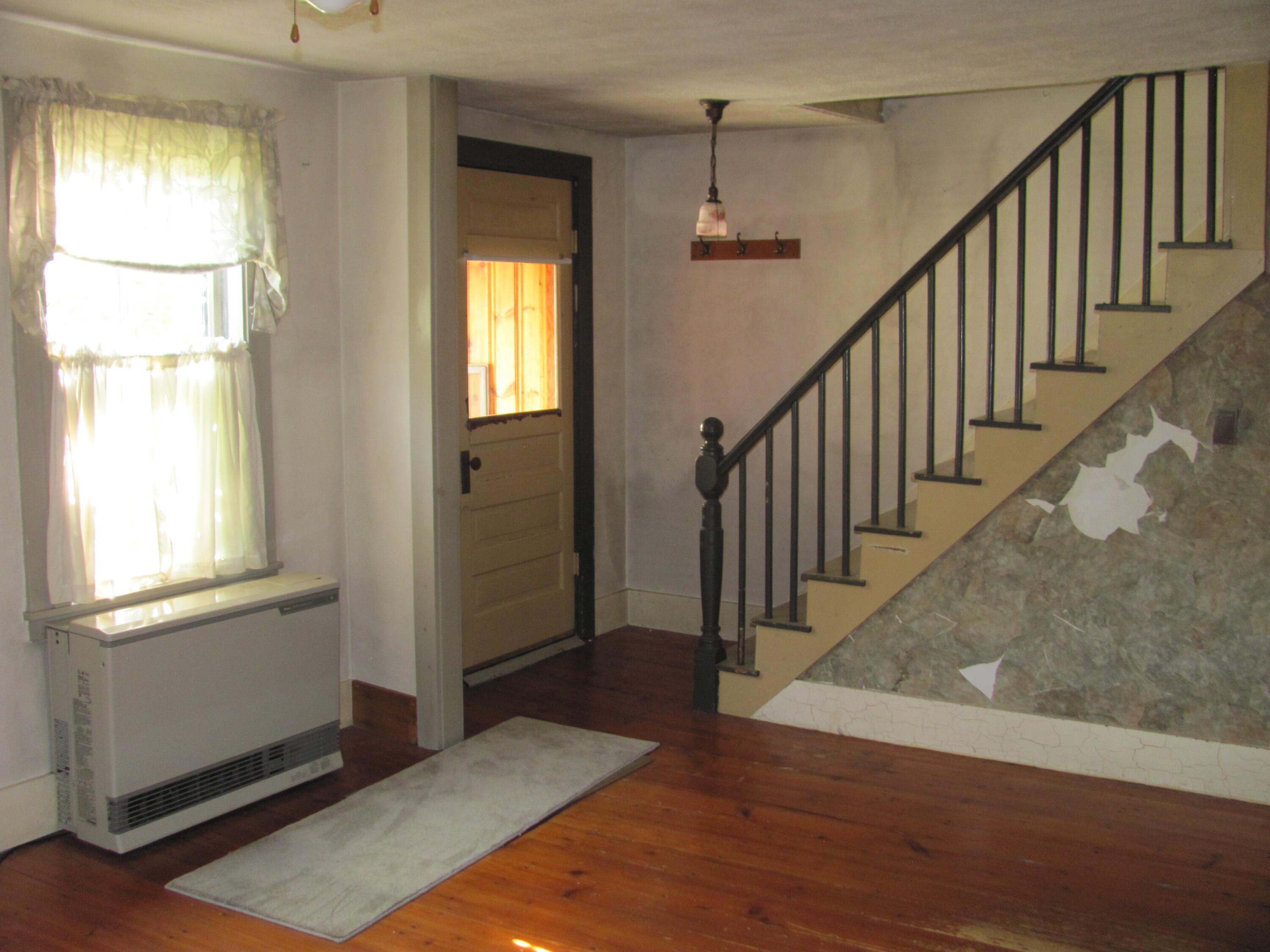 86 Portland Road Kennebunk, ME 04043 - Photo 14 of 24 Boothby 234