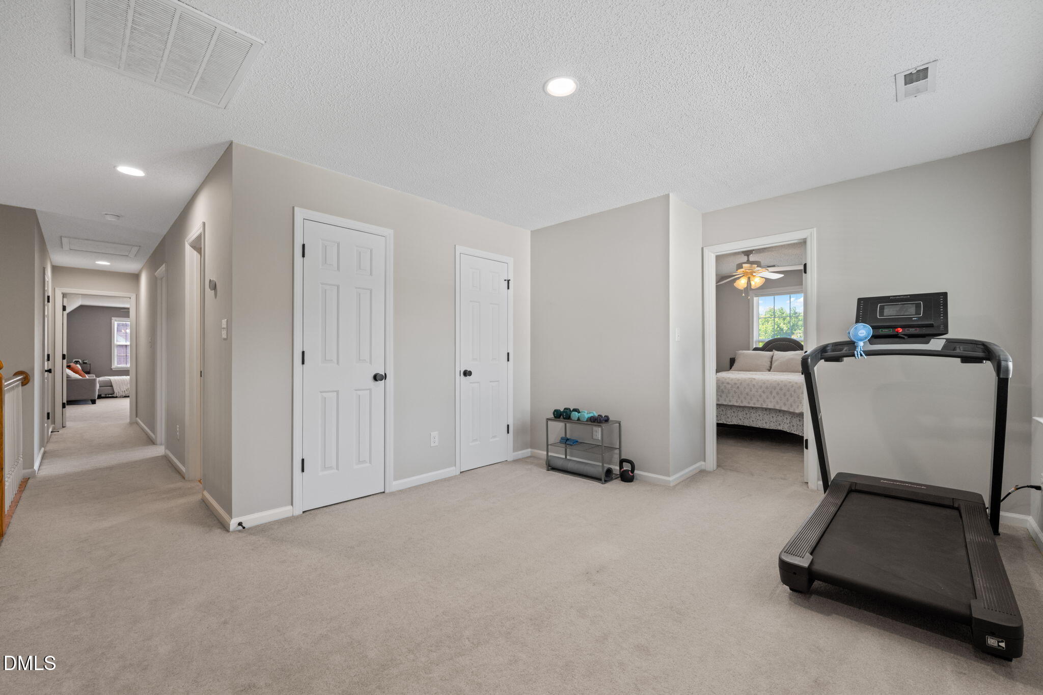 1028 Linden Crest Road Raleigh, NC 27603 - Photo 19 of 56 Gallery Image 19