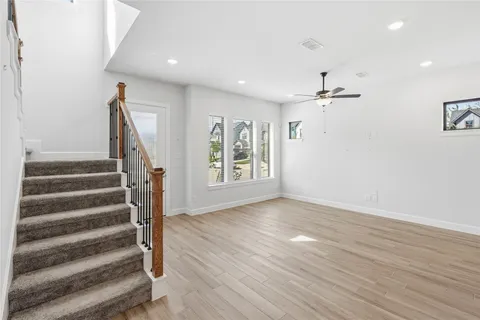 $380,999 | 1530 Noble Pk Drive, Missouri City, TX 77459