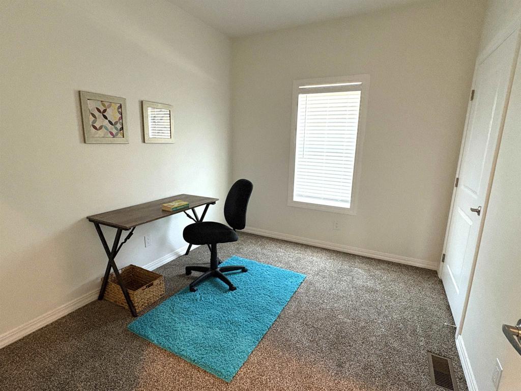 28890 Lilac Road, Unit 179 Valley Center, CA 92082 - Photo 25 of 37 Gallery Image 25