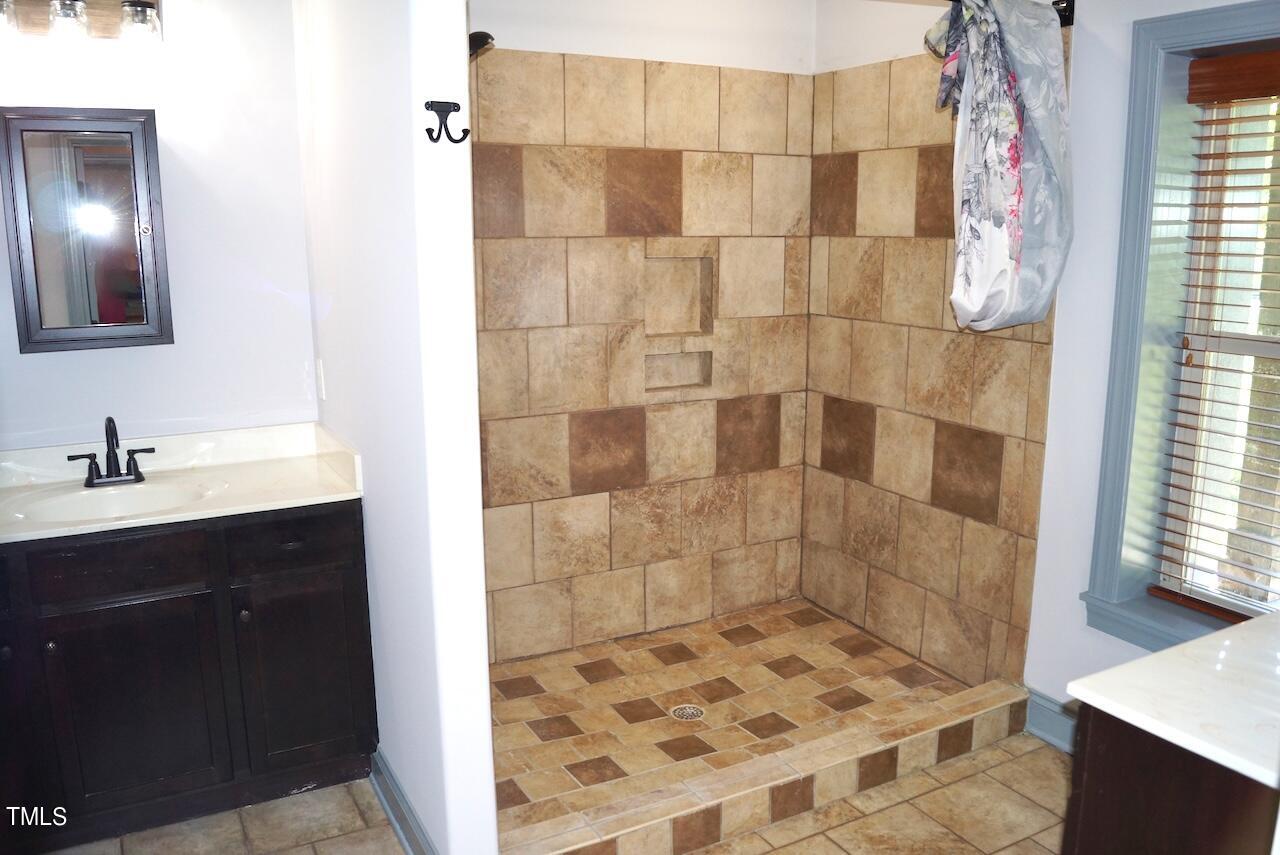 8505 Wilkerson Road Cedar Grove, NC 27231 - Photo 19 of 37 23