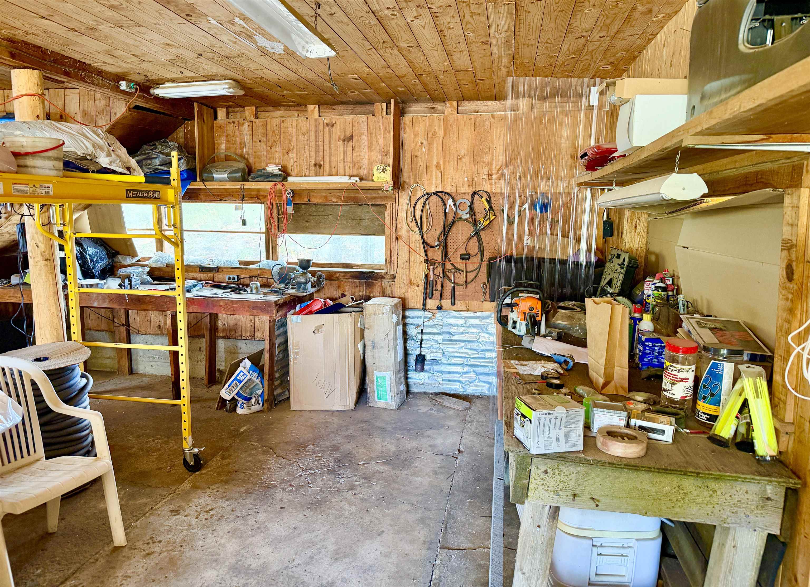 2498 Burgess Road Addy, WA 99101 - Photo 43 of 50