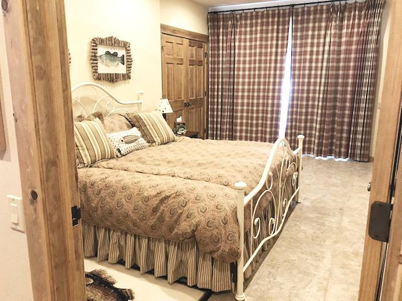 12950 West Spider Lk Road Manitowish Waters, WI 54545 - Photo 47 of 70 Gallery Image 47