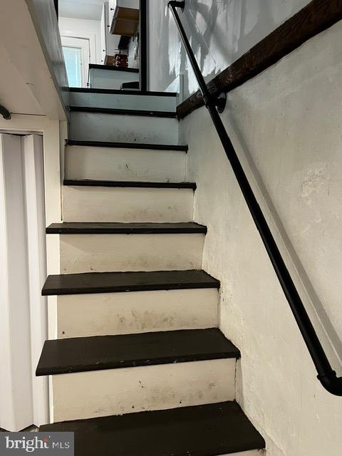 121 Mercy Street Philadelphia, PA 19148 - Photo 51 of 64