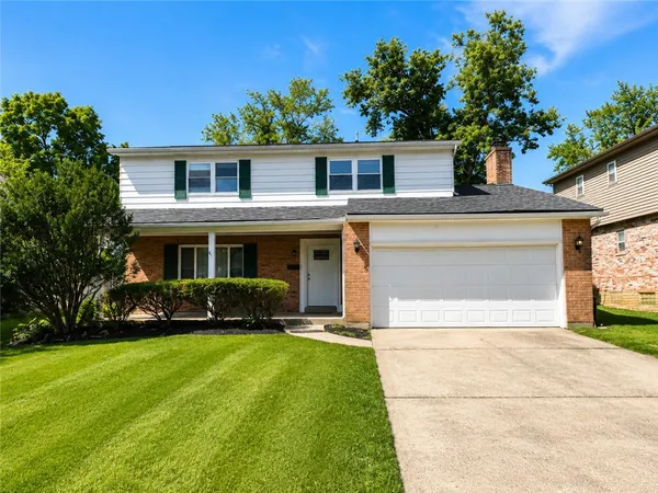 $299,000 | 611 Brunner Drive, Cincinnati, OH 45240