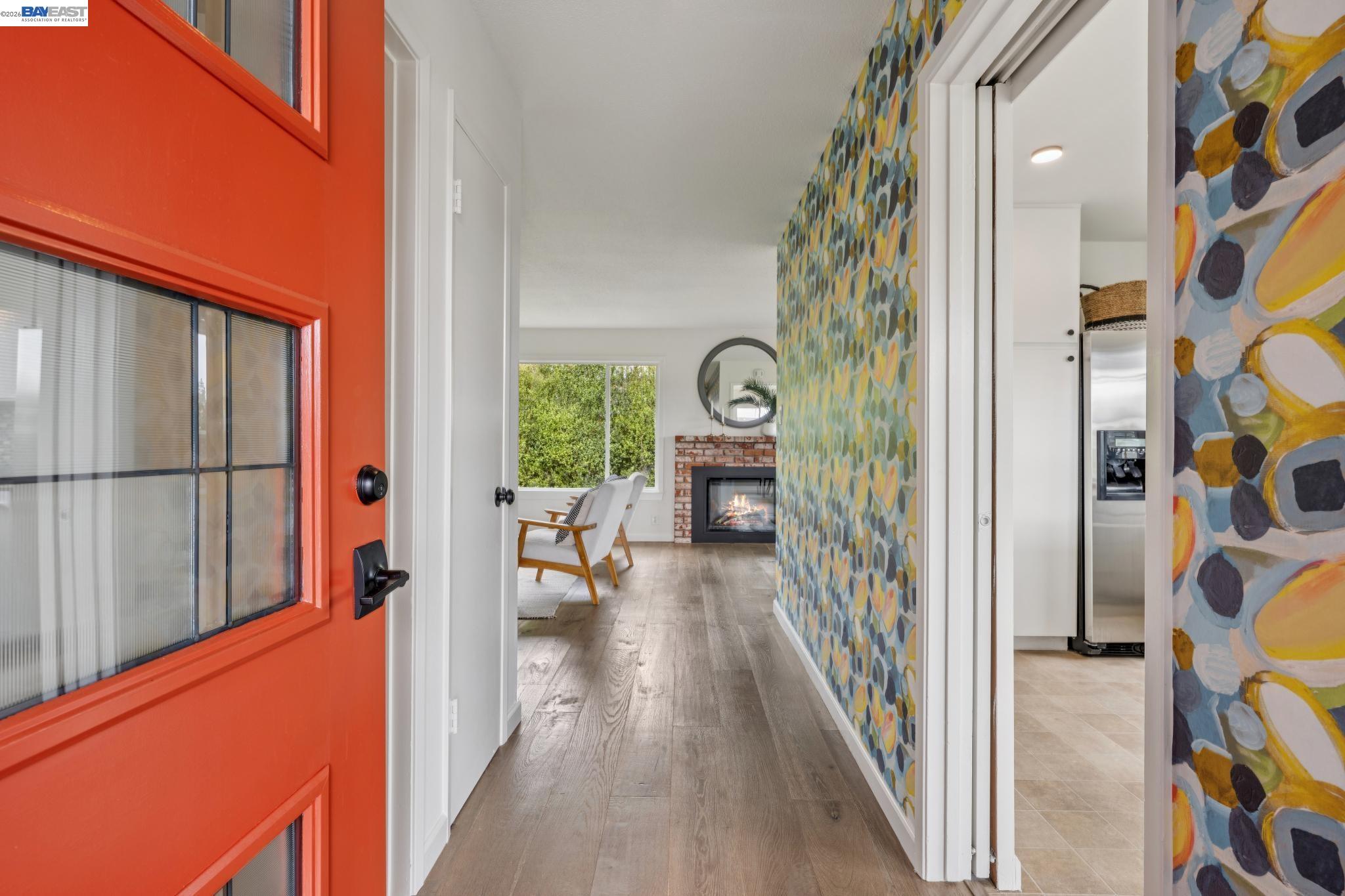 429 Harbor Light Road Alameda, CA 94501 - Photo 12 of 54