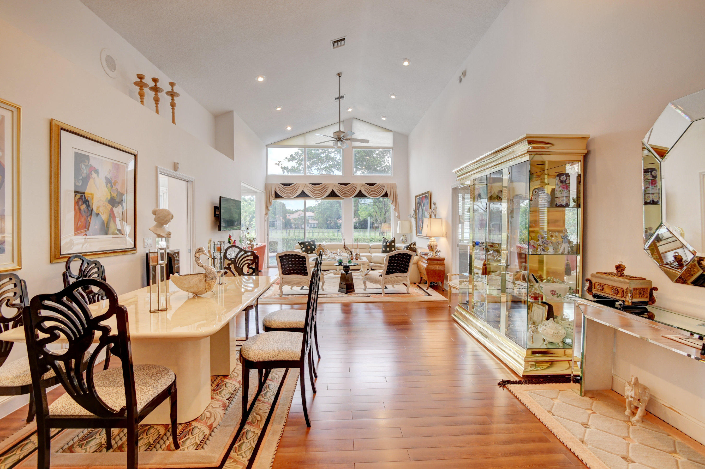 5286 Northwest 20th Avenue Boca Raton, FL 33496 - Photo 4 of 44 DSC_0868_69_70_71_72