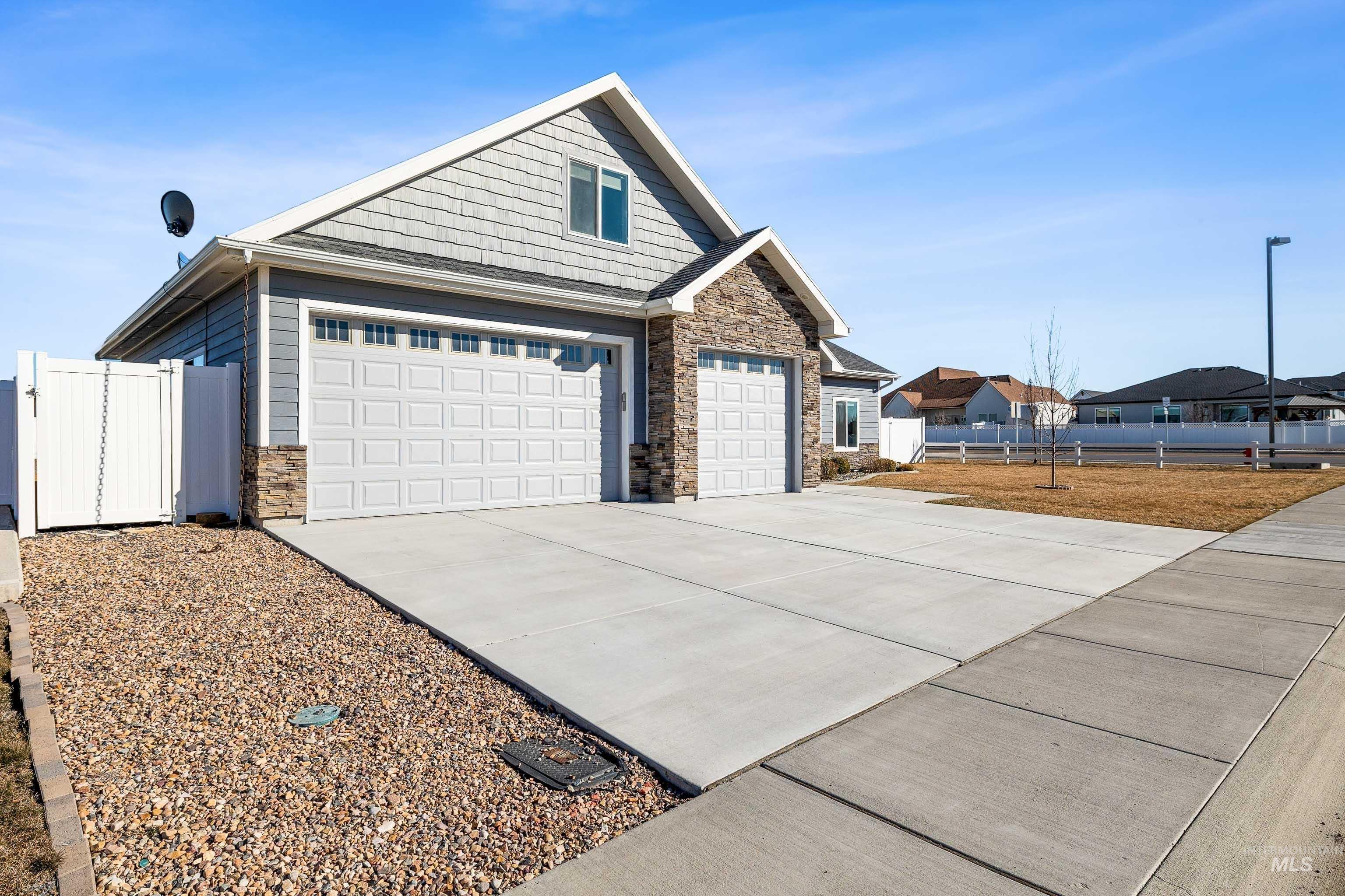 704 Midnight Sun Loop Twin Falls, ID 83301 - Photo 25 of 26