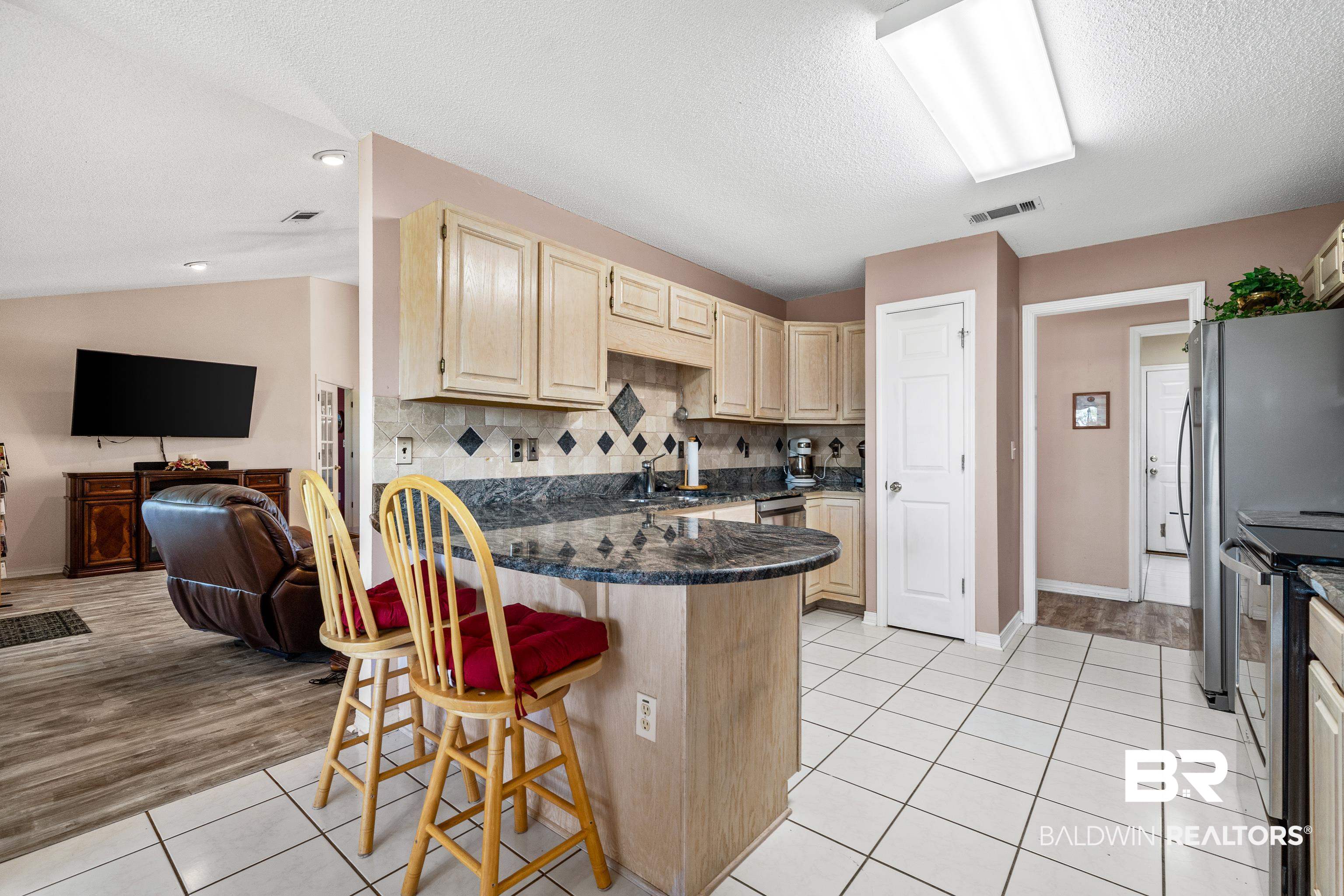 9196 Clubhouse Drive Foley, AL 36535 - Photo 11 of 50