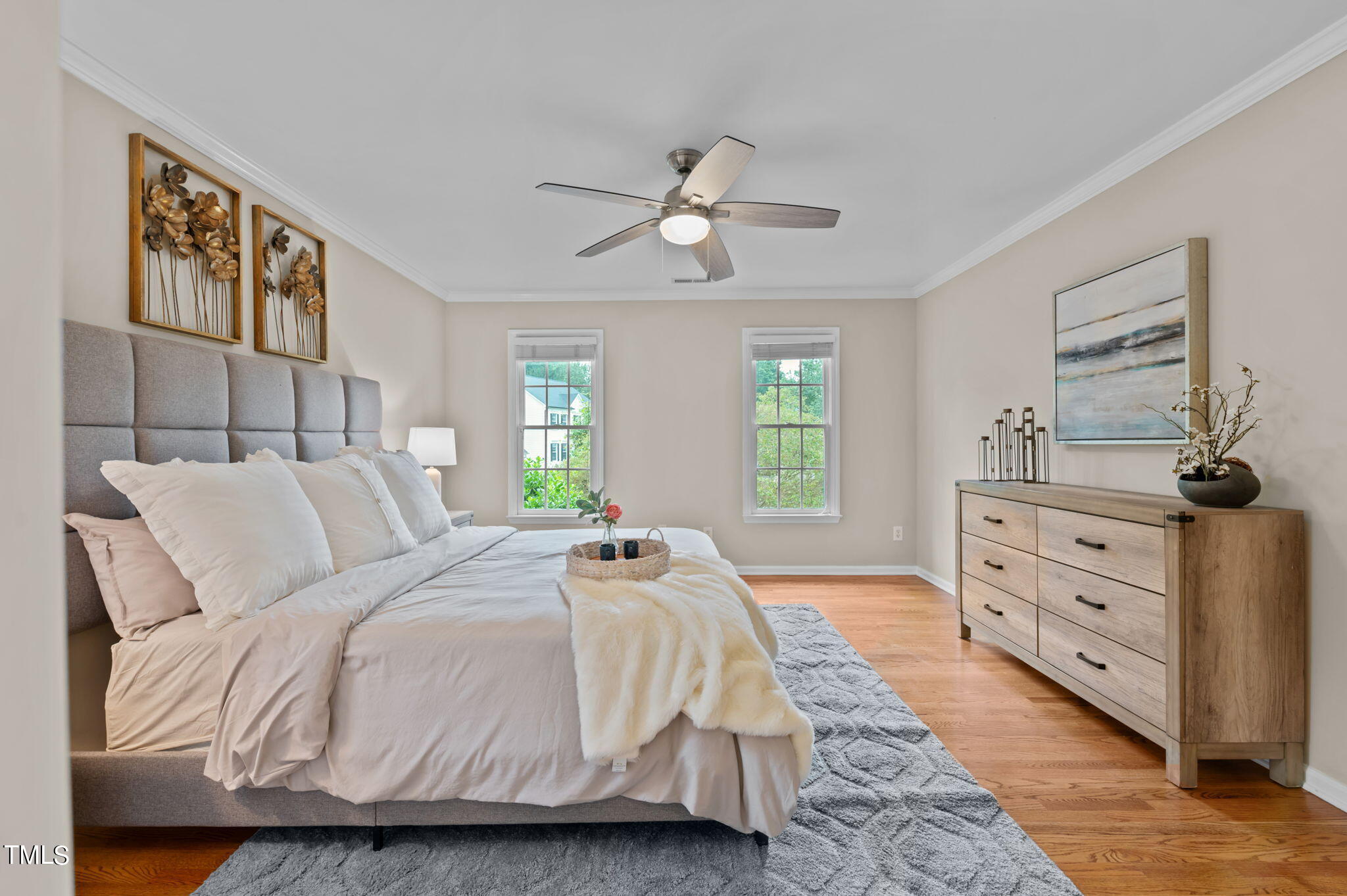 1929 Wescott Drive Raleigh, NC 27614 - Photo 18 of 51 41