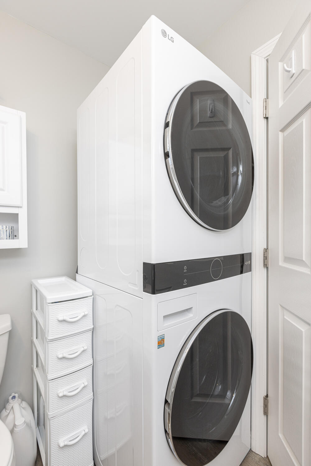 994 Portland Road, Unit 1 Saco, ME 04072 - Photo 15 of 27 994 Portland Rd._#1_012