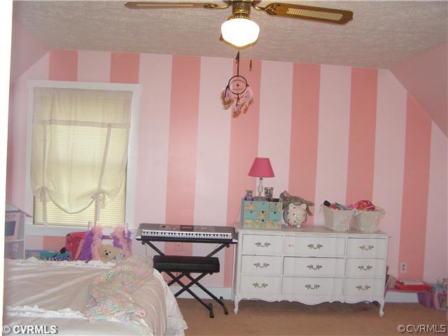 7297 Rural Point Road Mechanicsville, VA 23116 - Photo 5 of 11 Bedroom