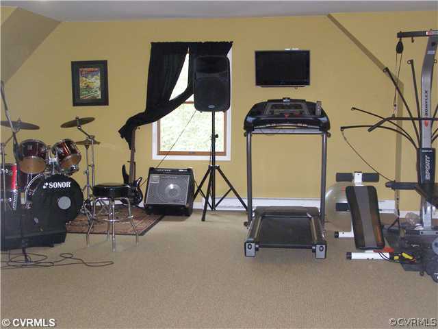 7297 Rural Point Road Mechanicsville, VA 23116 - Photo 10 of 11 Other