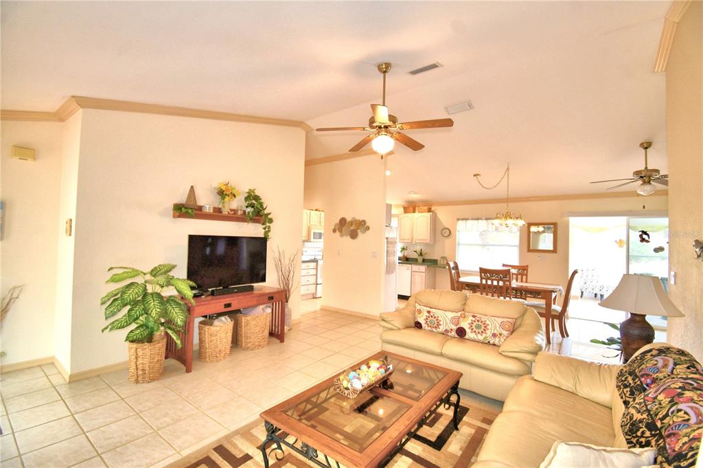 23 Armadillo Road Frostproof, FL 33843 - Photo 12 of 47