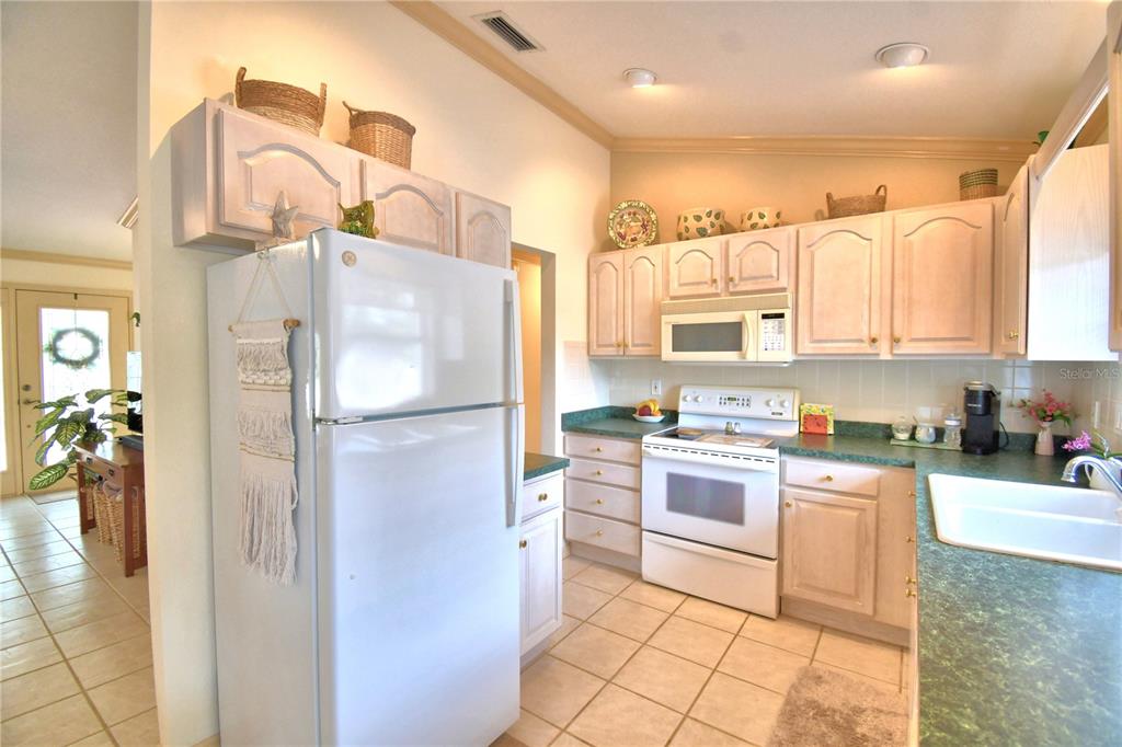 23 Armadillo Road Frostproof, FL 33843 - Photo 19 of 47