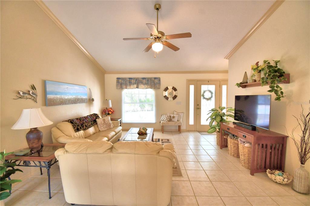 23 Armadillo Road Frostproof, FL 33843 - Photo 20 of 47