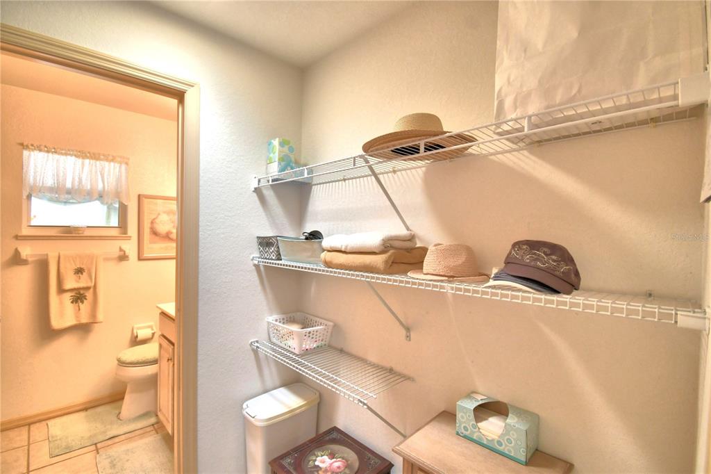 23 Armadillo Road Frostproof, FL 33843 - Photo 24 of 47