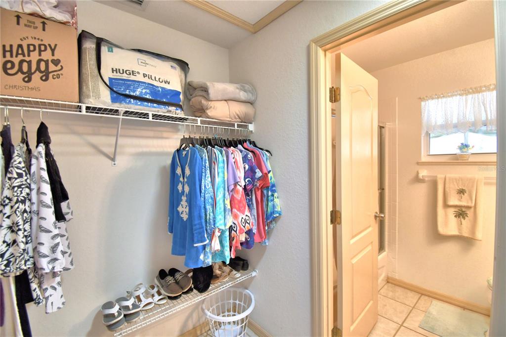 23 Armadillo Road Frostproof, FL 33843 - Photo 25 of 47